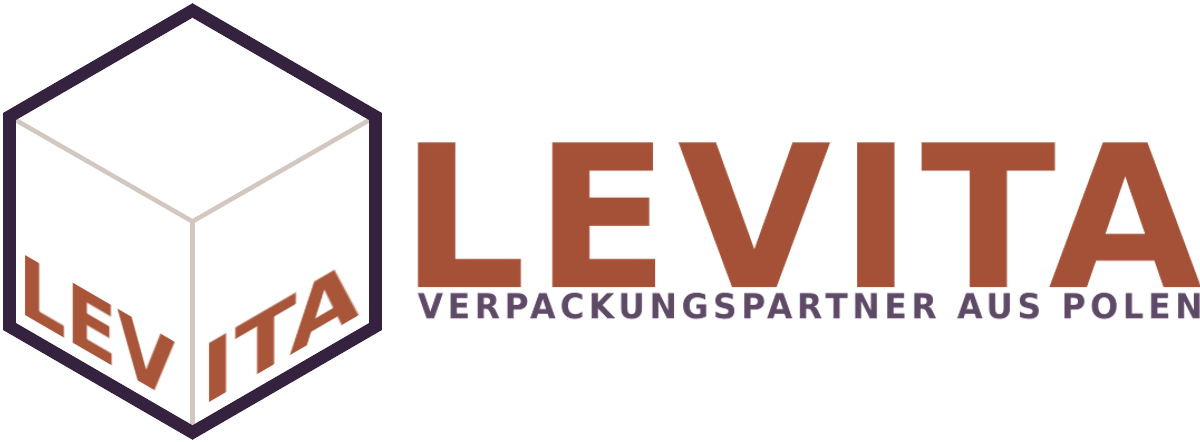 LEVITA Verpackungspartner aus Polen